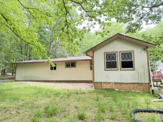 10 Cedar Lane Property Photo 4