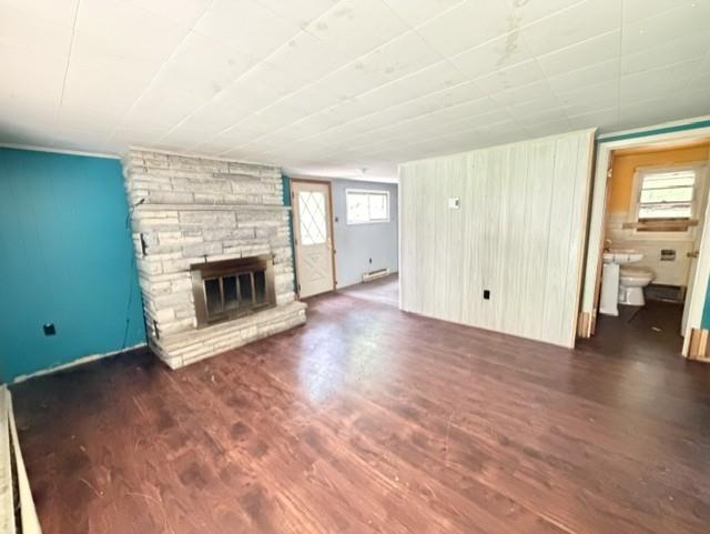 10 Cedar Lane Property Photo 5