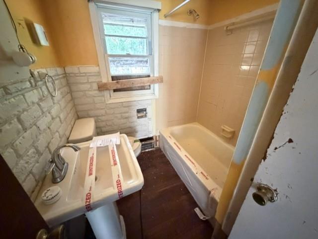 10 Cedar Lane Property Photo 6