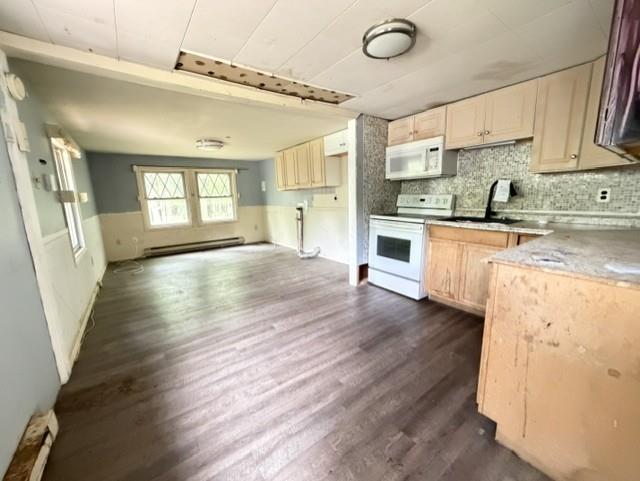 10 Cedar Lane Property Photo 7