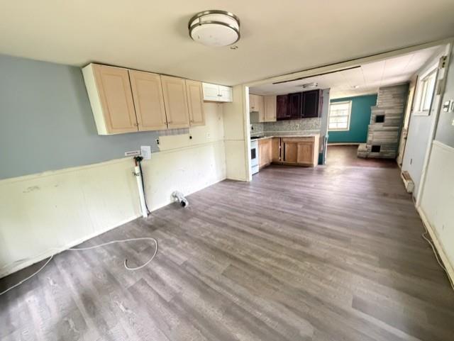 10 Cedar Lane Property Photo 8
