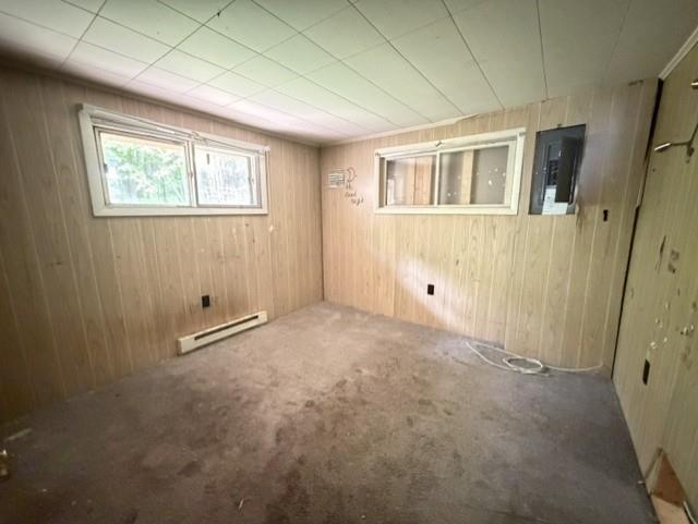 10 Cedar Lane Property Photo 11
