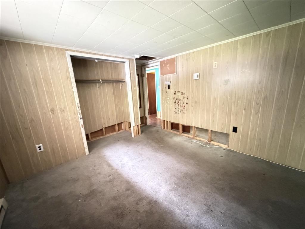 10 Cedar Lane Property Photo 12