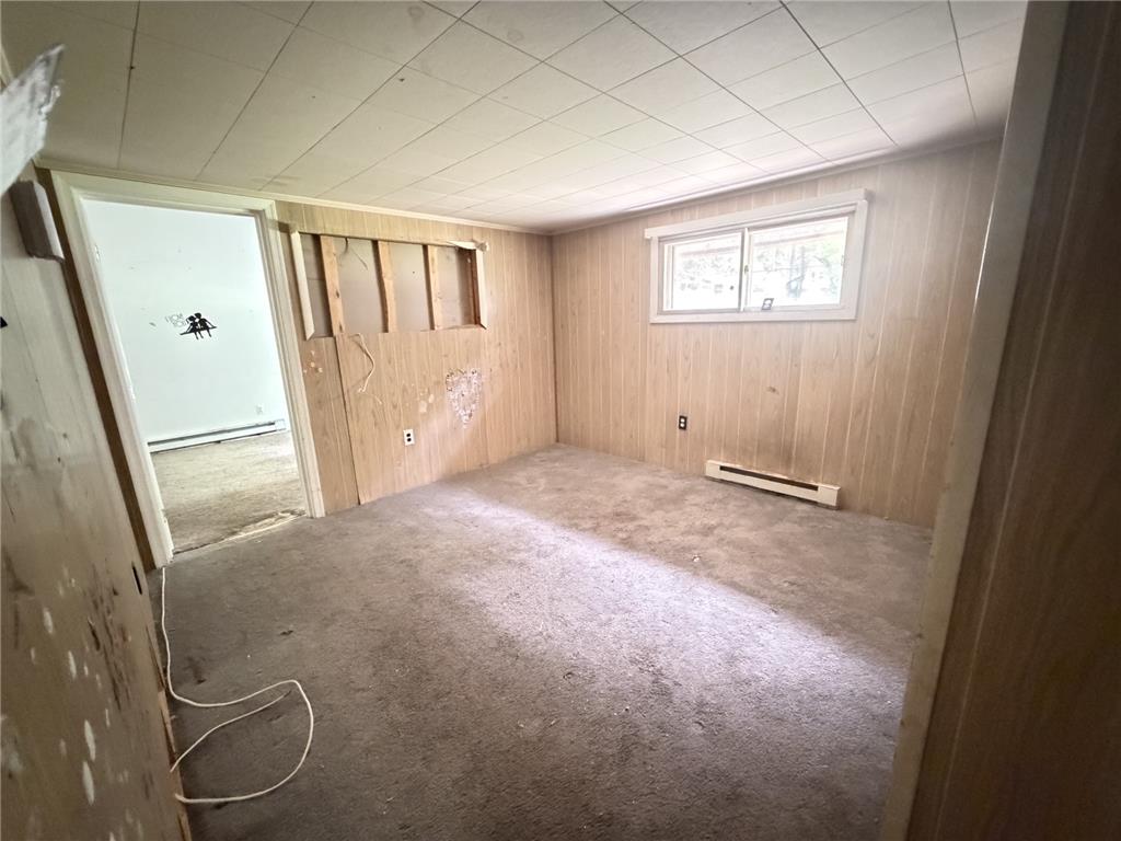10 Cedar Lane Property Photo 13