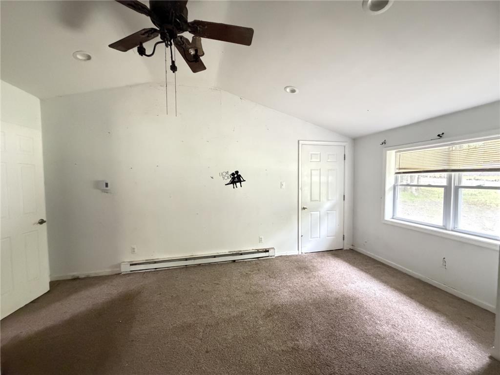 10 Cedar Lane Property Photo 14