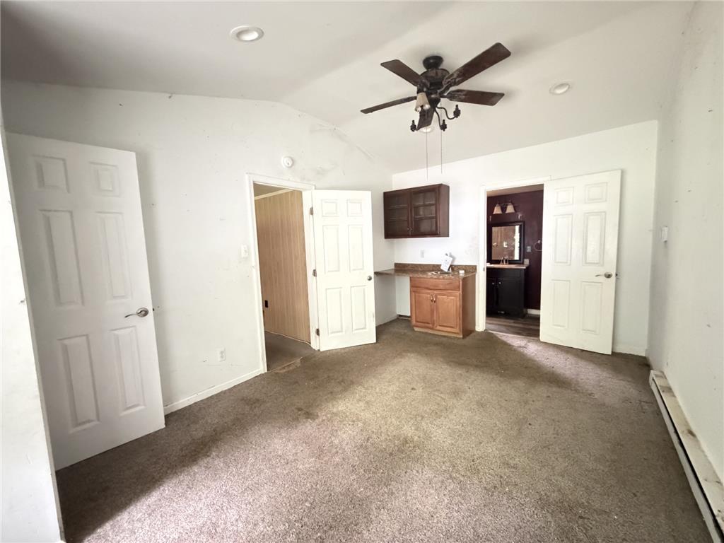 10 Cedar Lane Property Photo 15