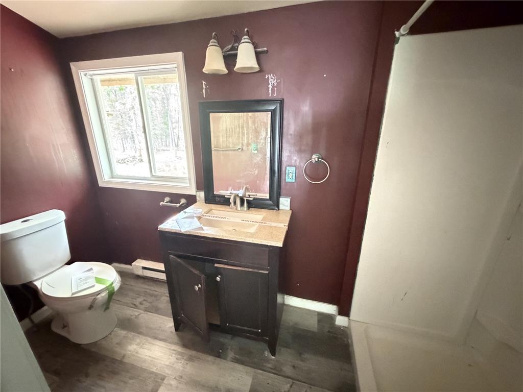10 Cedar Lane Property Photo 16