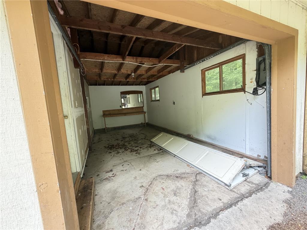 10 Cedar Lane Property Photo 17