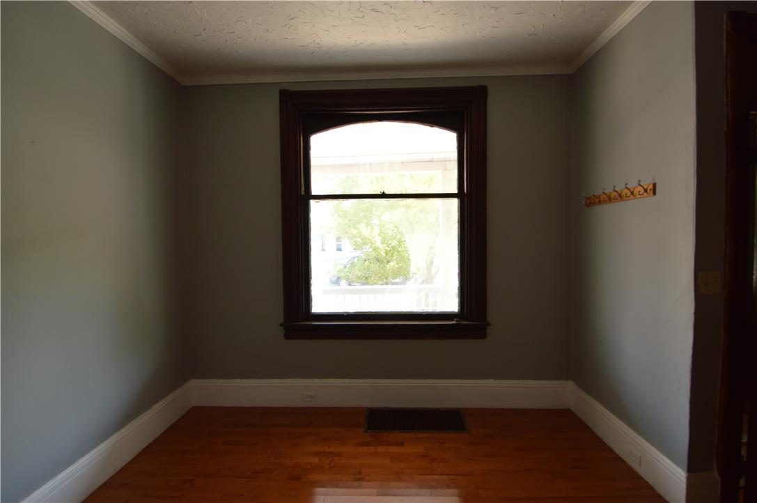 1402 Washington Street Property Photo 3
