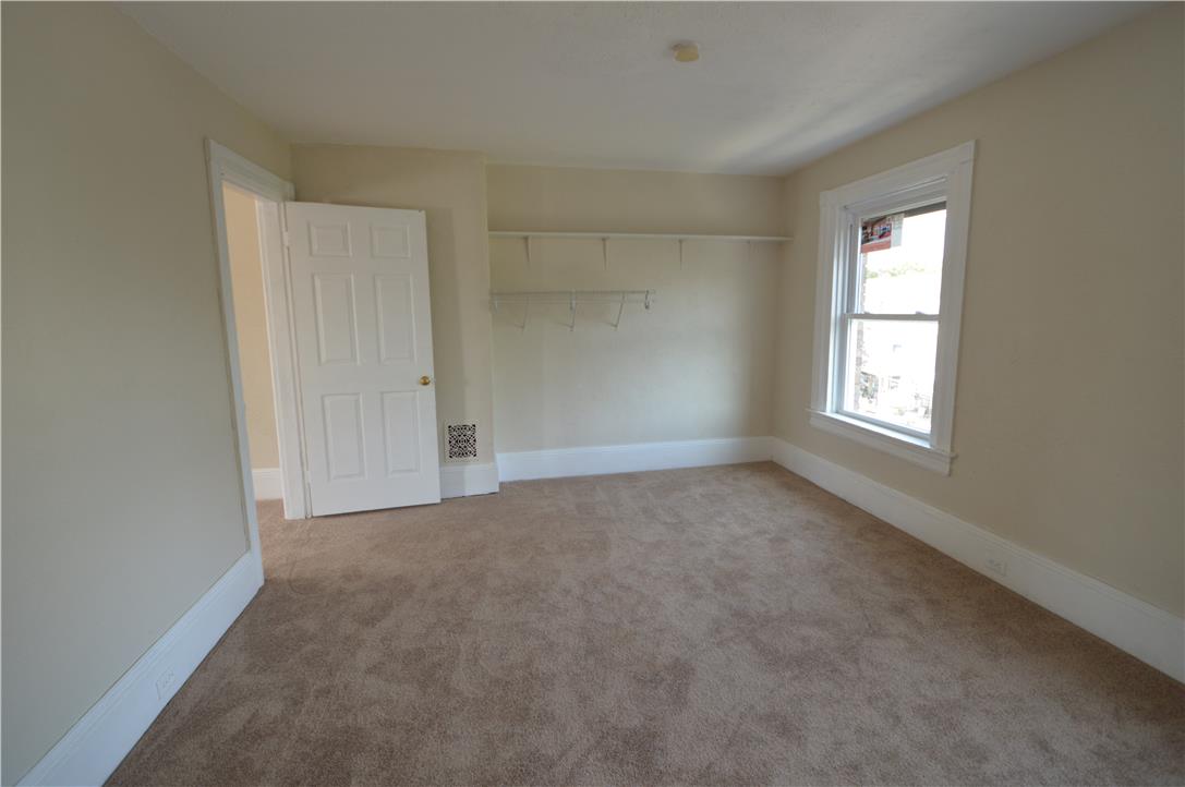 1402 Washington Street Property Photo 7
