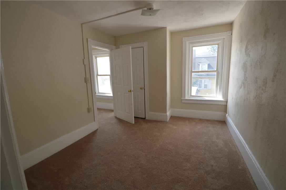 1402 Washington Street Property Photo 10