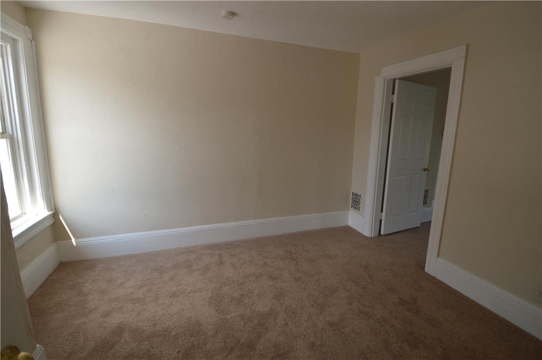 1402 Washington Street Property Photo 11