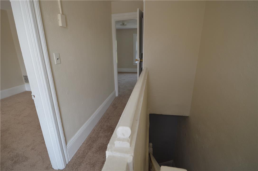1402 Washington Street Property Photo 12