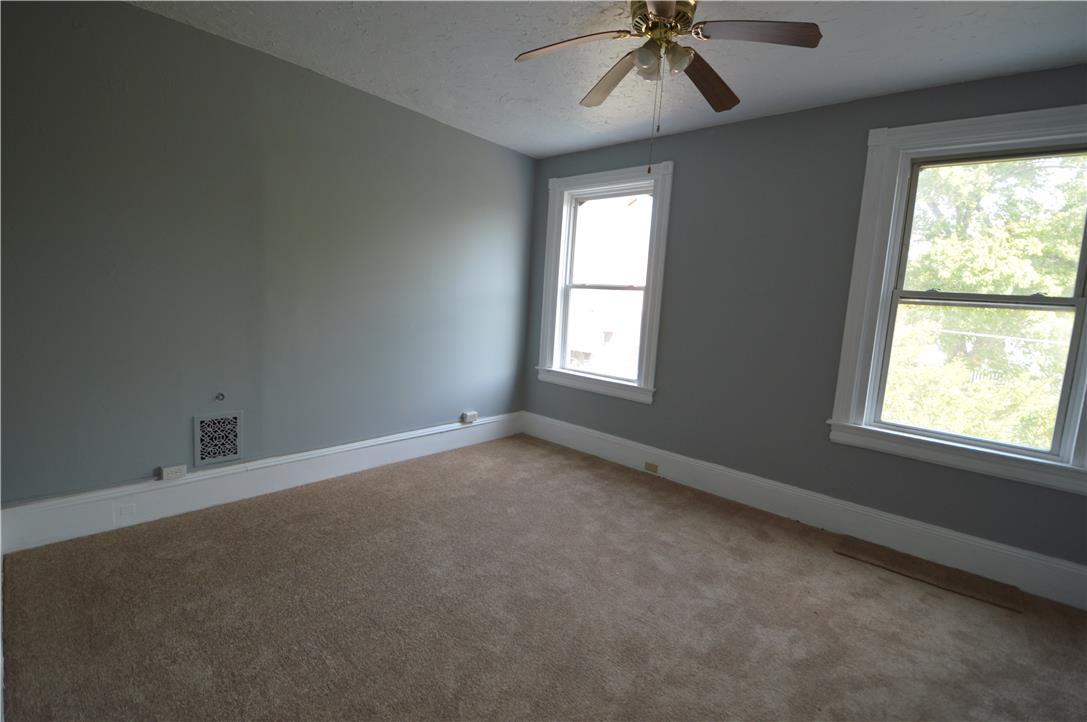1402 Washington Street Property Photo 13