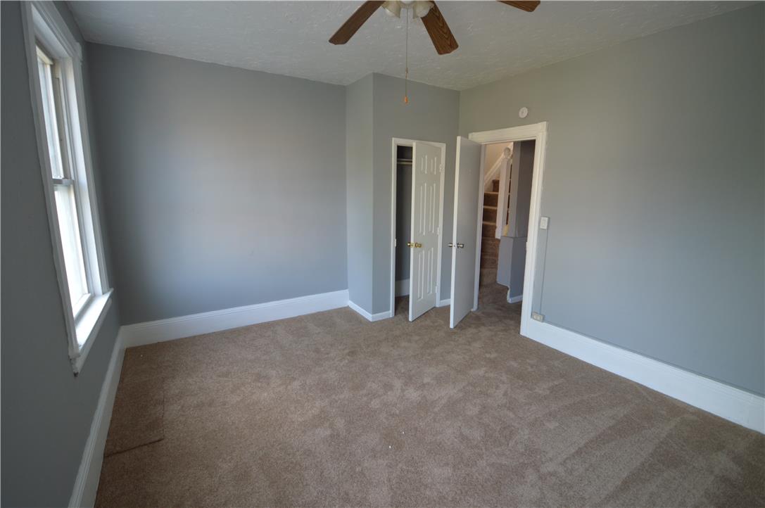 1402 Washington Street Property Photo 14