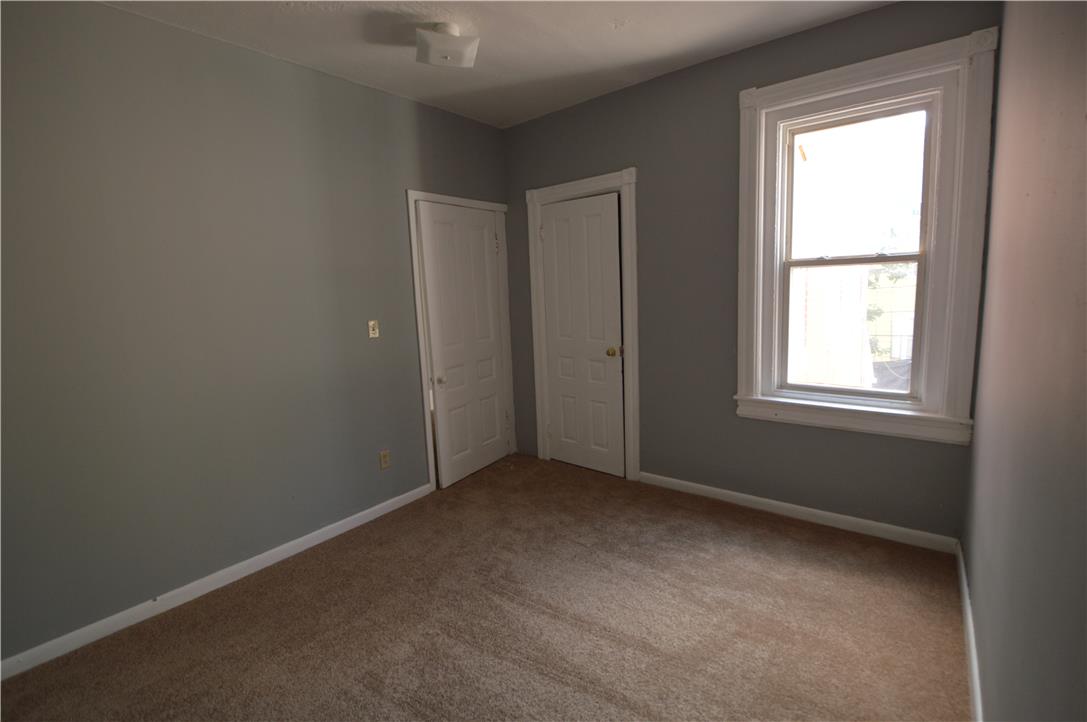 1402 Washington Street Property Photo 15