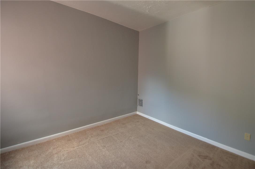 1402 Washington Street Property Photo 16