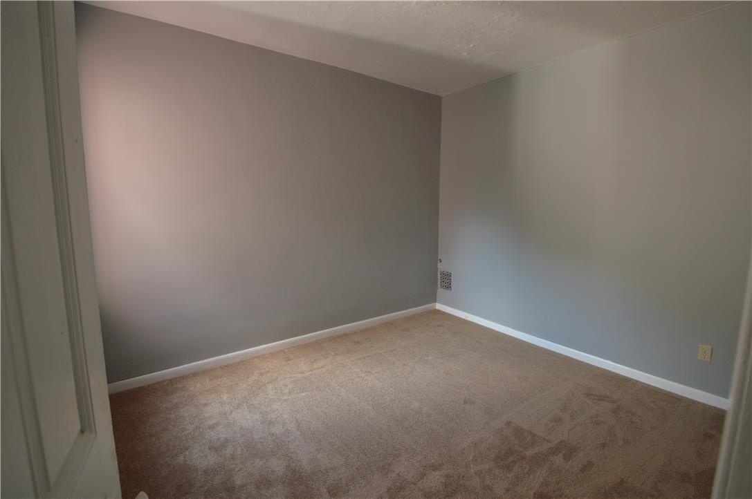 1402 Washington Street Property Photo 17