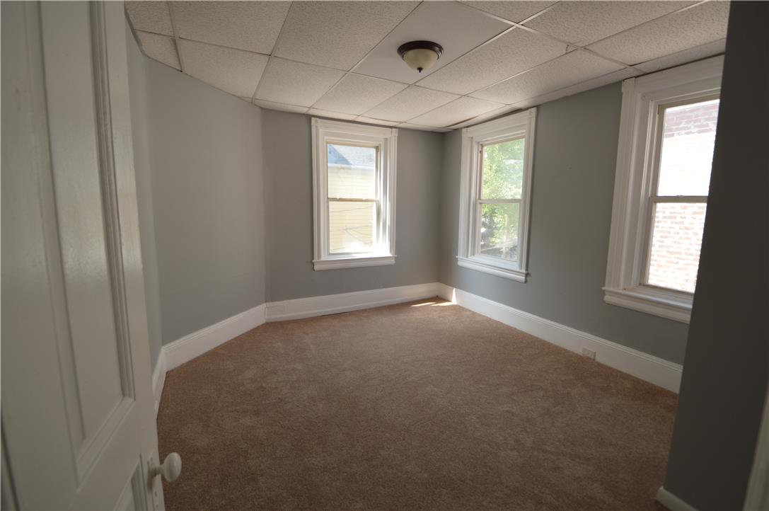 1402 Washington Street Property Photo 18