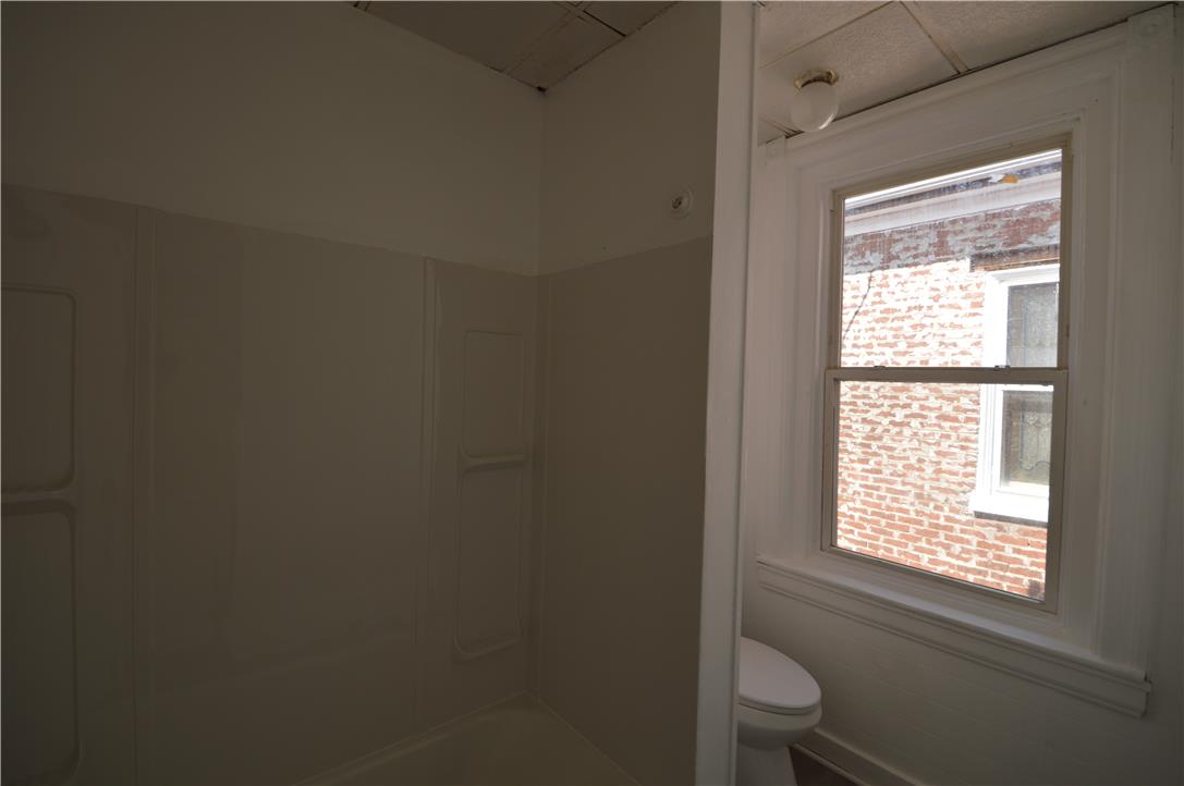 1402 Washington Street Property Photo 19