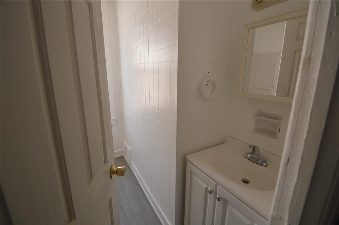 1402 Washington Street Property Photo 20