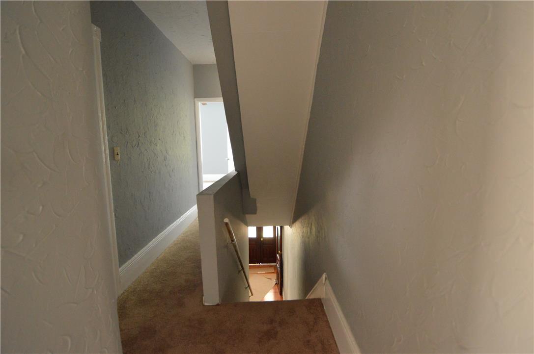 1402 Washington Street Property Photo 21