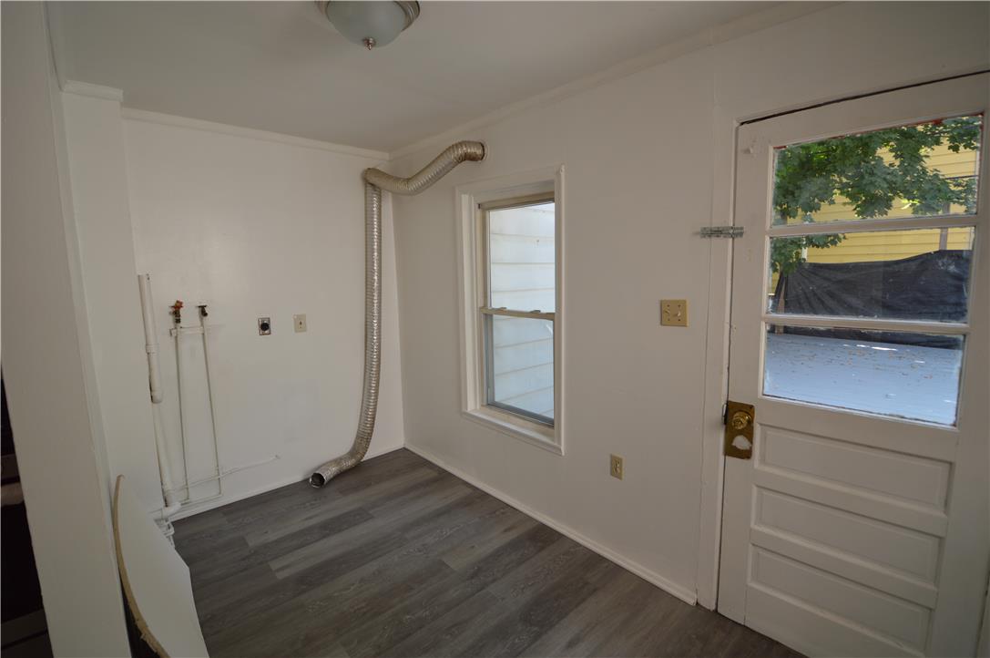 1402 Washington Street Property Photo 22