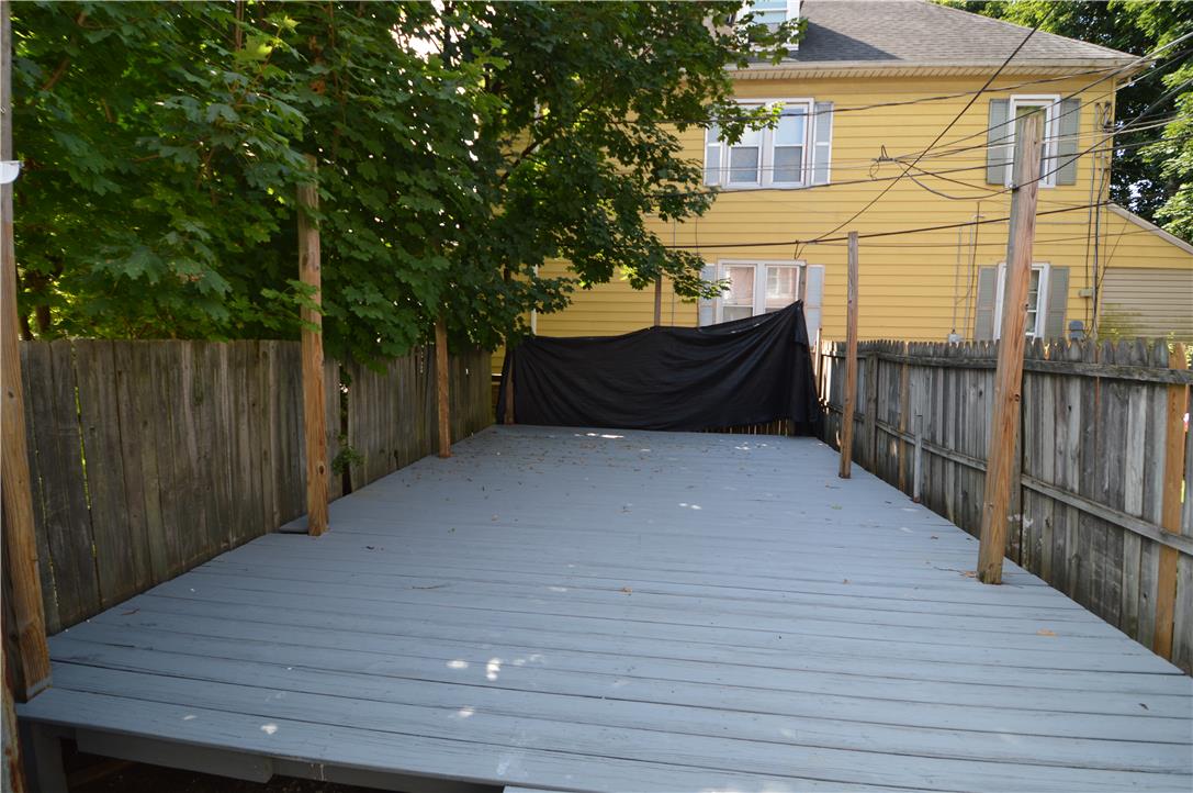 1402 Washington Street Property Photo 23