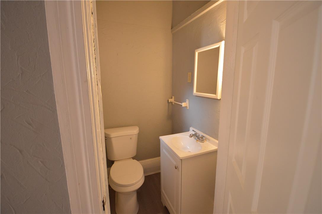 1402 Washington Street Property Photo 24