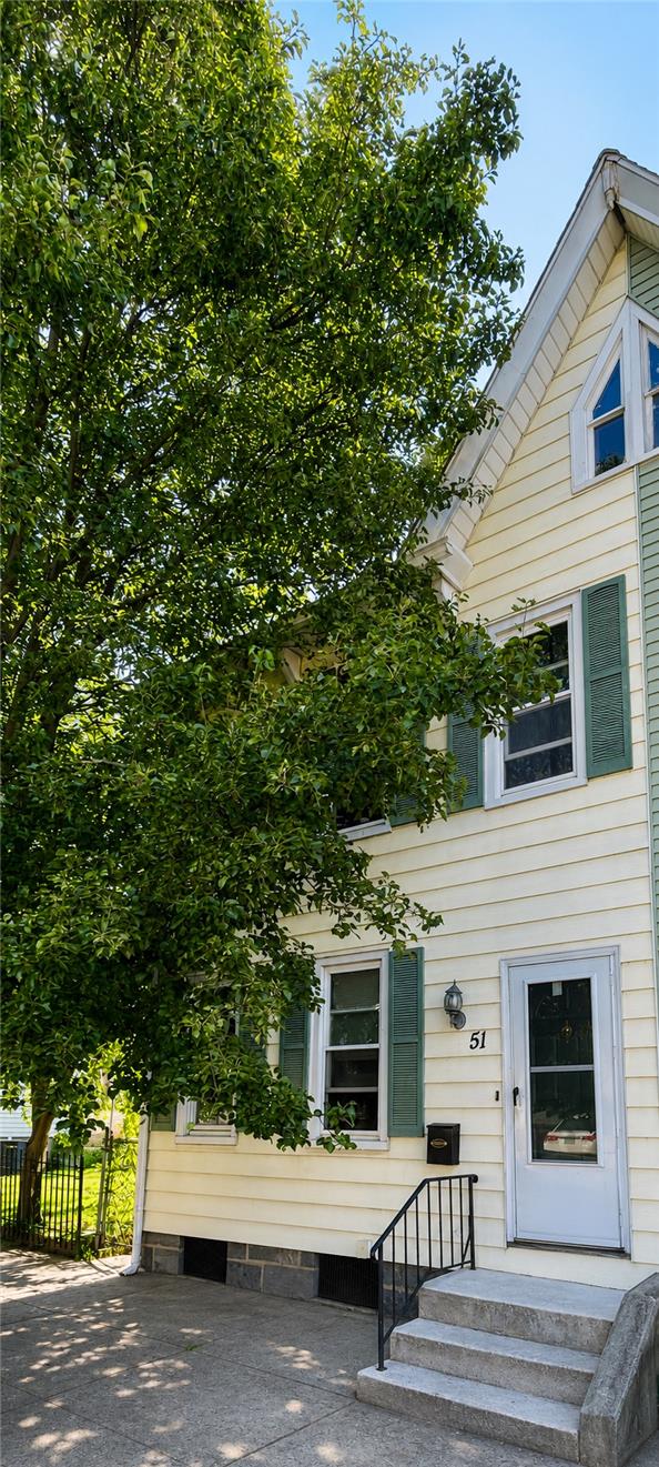 51 South 9th Street Property Photo 1