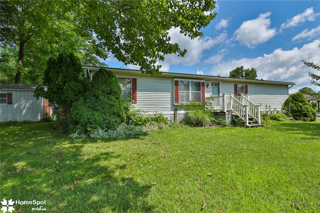94 Juniper Court Property Photo 1