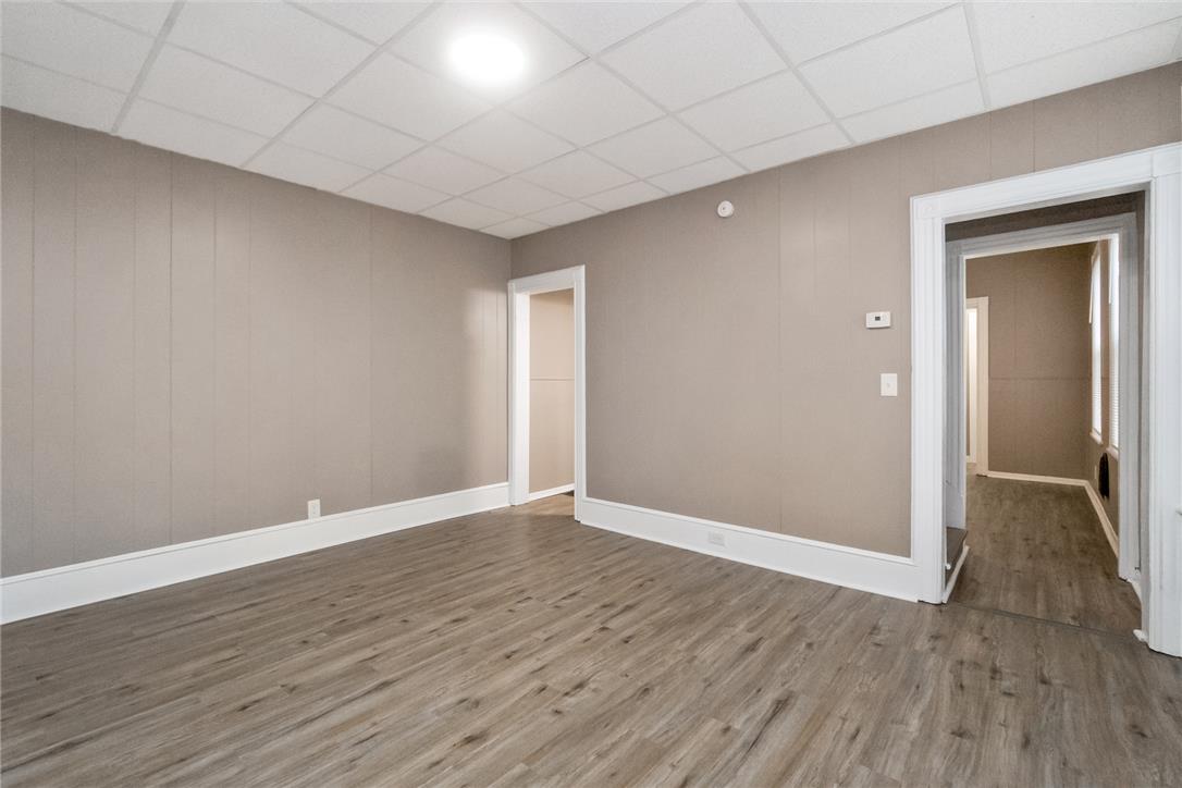 352 South 1st Street Property Photo 15