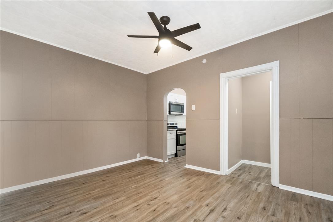 352 South 1st Street Property Photo 18