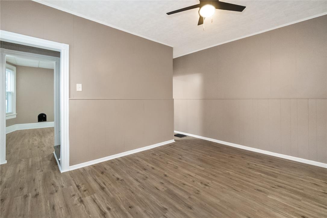 352 South 1st Street Property Photo 19