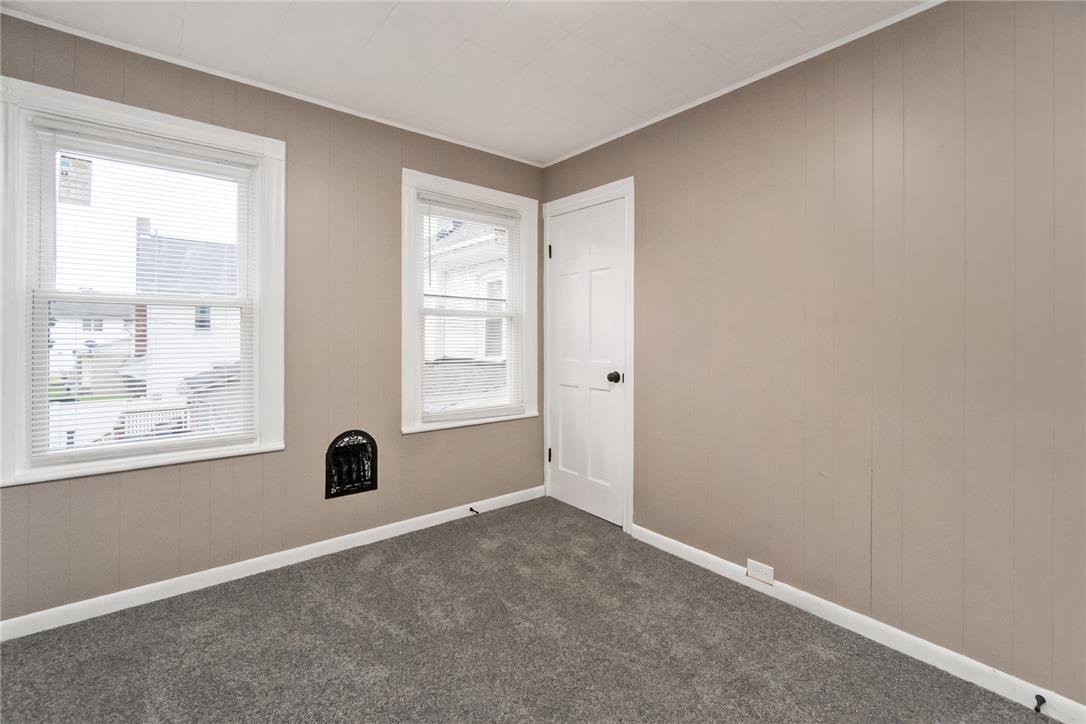 352 South 1st Street Property Photo 41