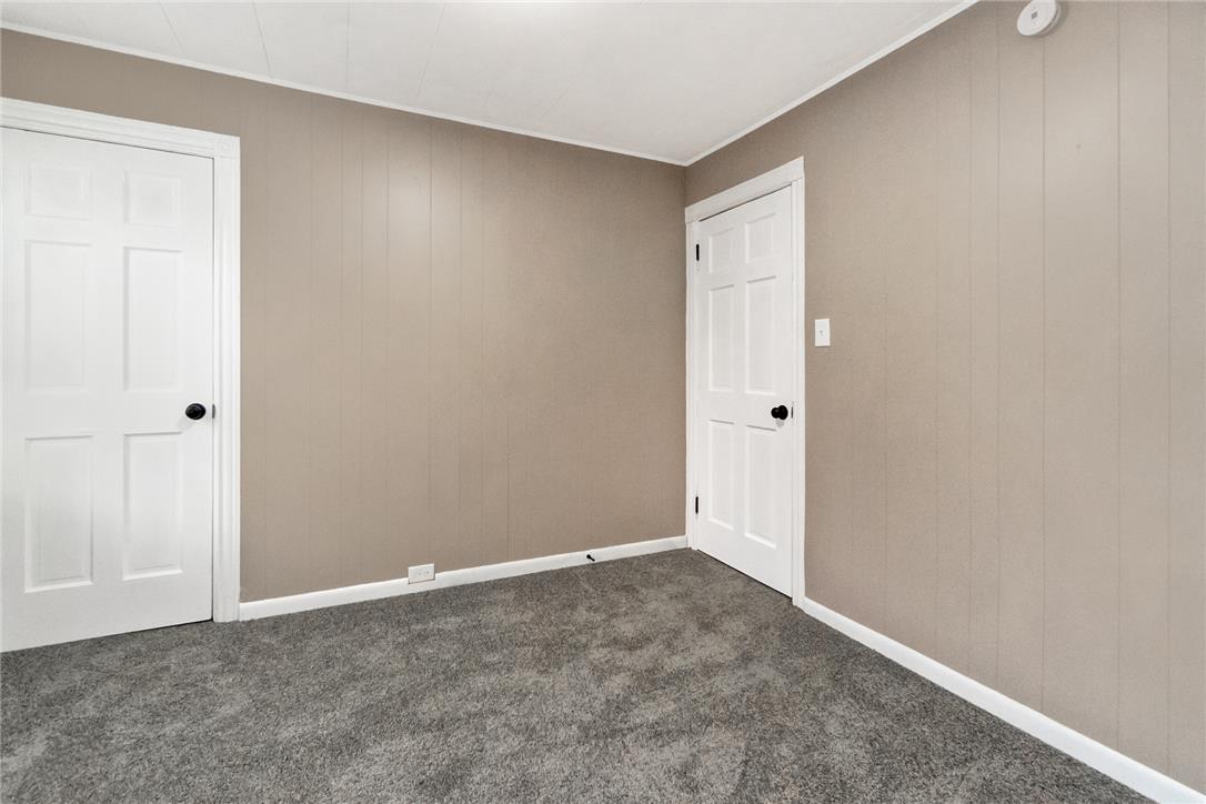 352 South 1st Street Property Photo 42