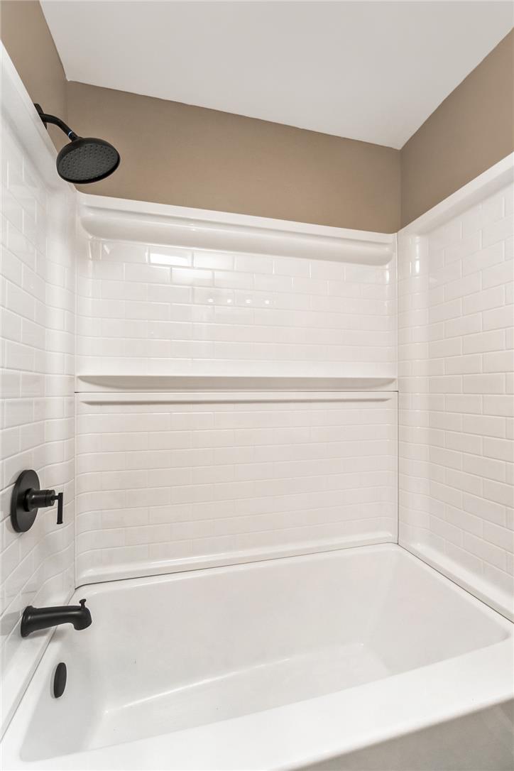 352 South 1st Street Property Photo 47