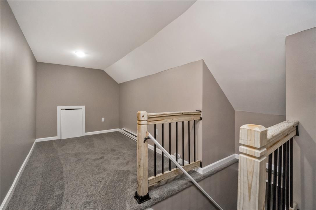 352 South 1st Street Property Photo 49