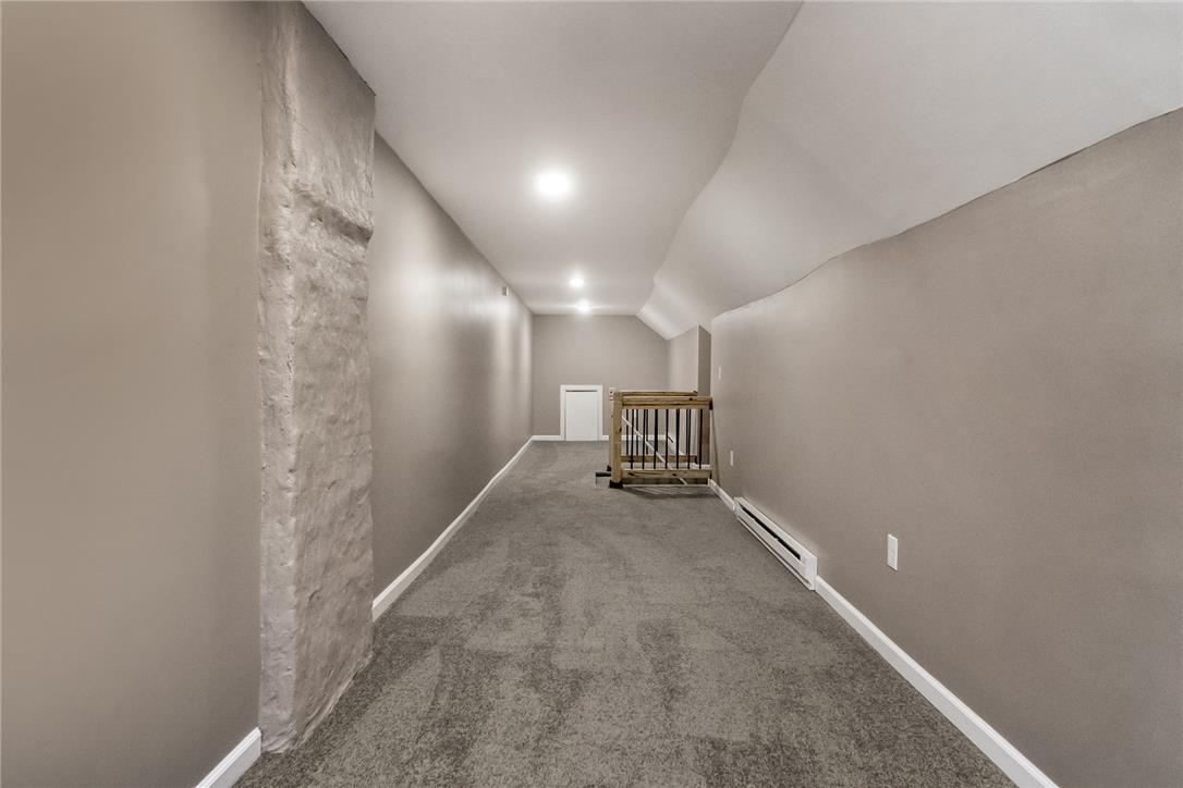 352 South 1st Street Property Photo 50
