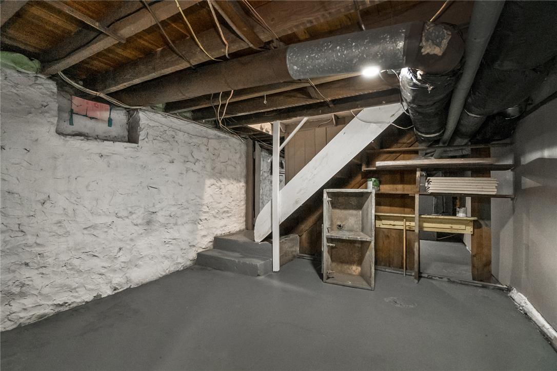 352 South 1st Street Property Photo 53
