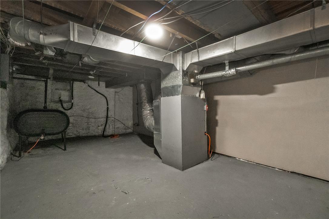 352 South 1st Street Property Photo 54