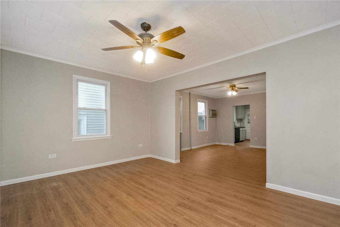 341 West Ridge Street Property Photo 4