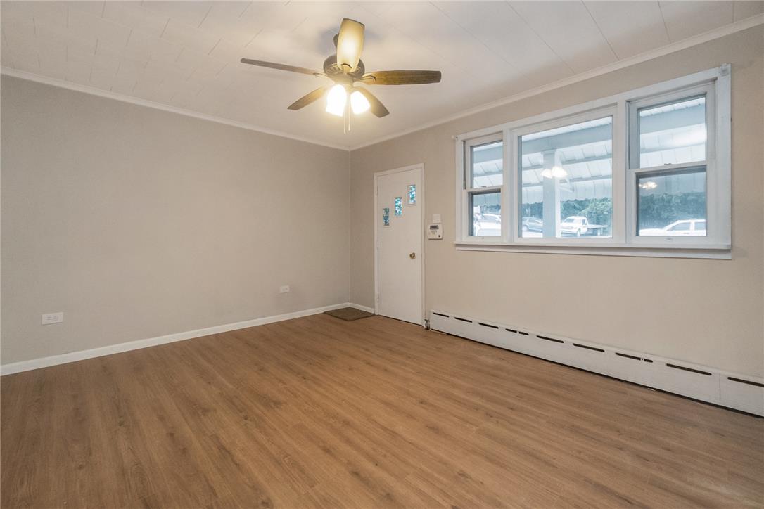 341 West Ridge Street Property Photo 6