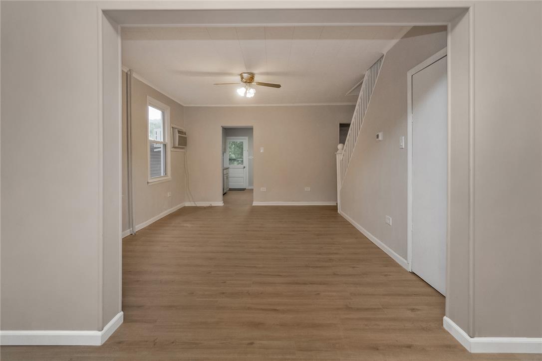 341 West Ridge Street Property Photo 7