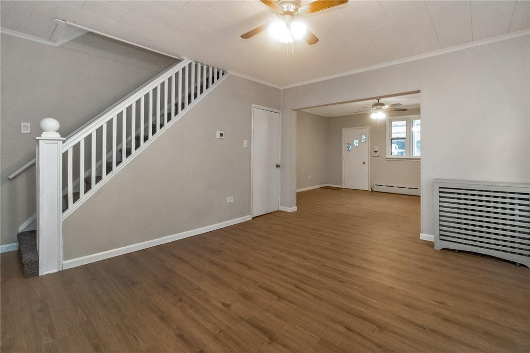341 West Ridge Street Property Photo 9