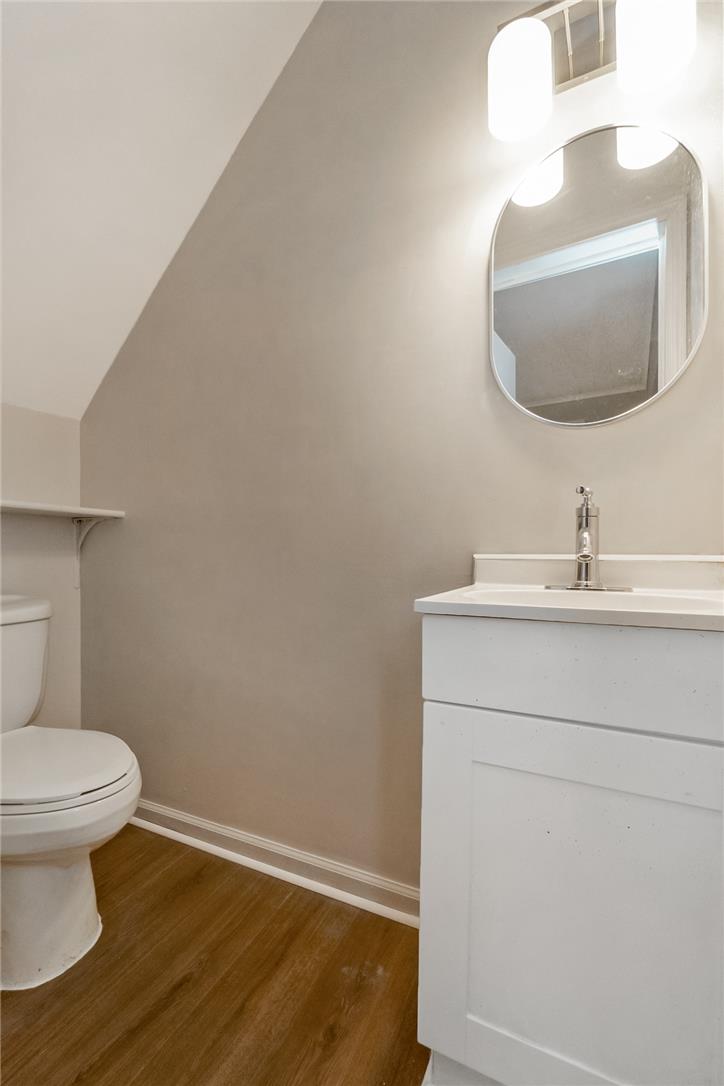 341 West Ridge Street Property Photo 11