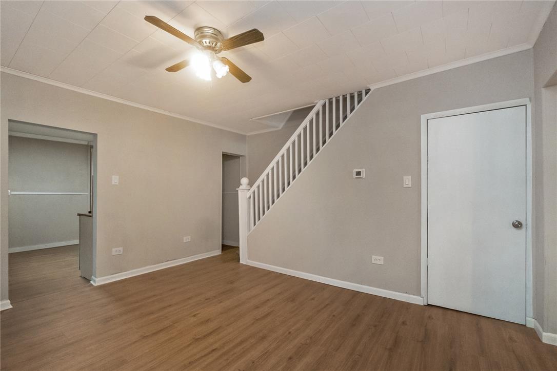 341 West Ridge Street Property Photo 13