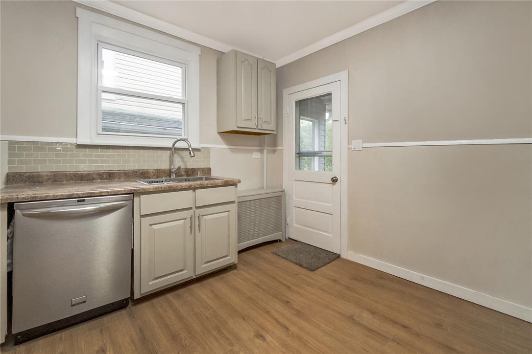 341 West Ridge Street Property Photo 15