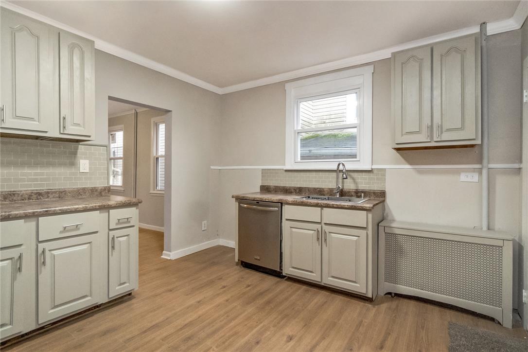 341 West Ridge Street Property Photo 16