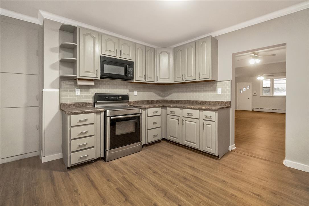 341 West Ridge Street Property Photo 17